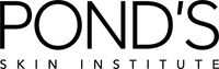 POND'S India